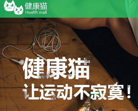 广东局部有暴雨或大暴雨