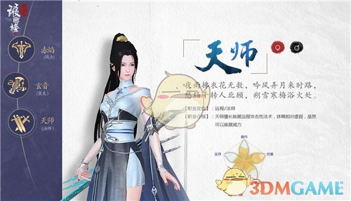 有什么是去了广东才知道的?