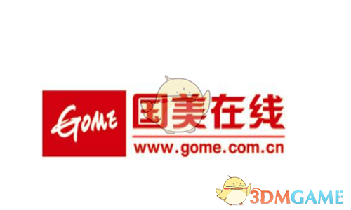 不要对兄弟姐妹家的孩子太好，真的没必要。