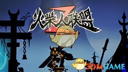 关晓彤不语只是一味搞事业