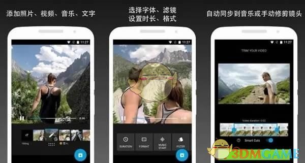 李惠利问翻译错了吗