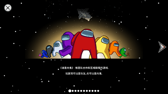 苟伟曾患有严重抑郁症
