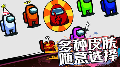牛仔裤，也挡不住的白月光，驻足了时光