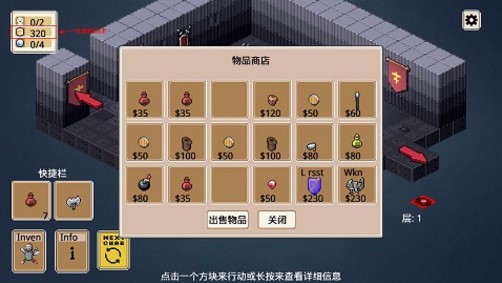 “三八女人节”祝福语，字字扣人心弦，句句令人叹服！